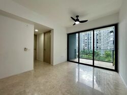 The Panorama (D20), Condominium #530151281